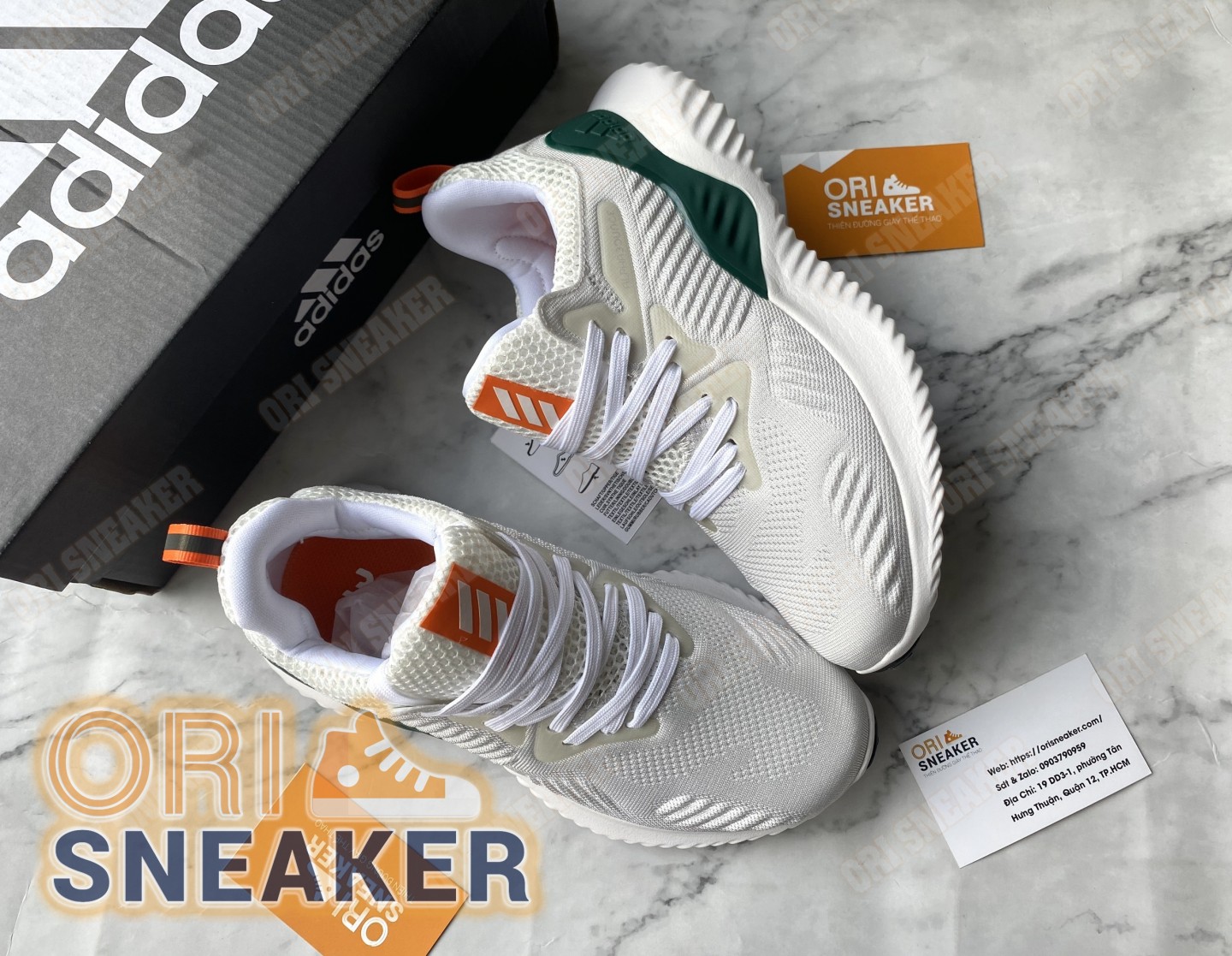 Miami store hurricanes alphabounce