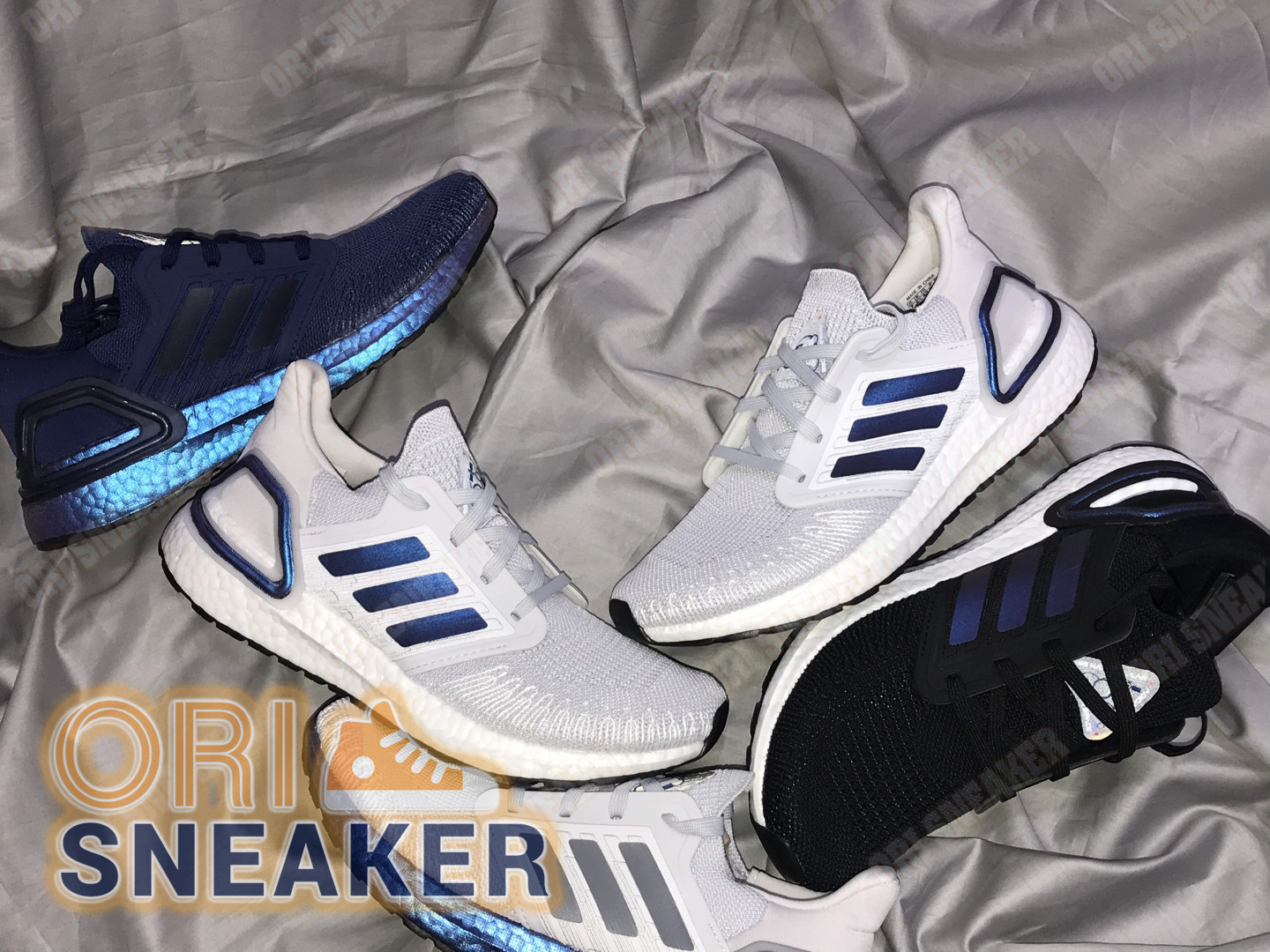 Adidas ultra boost clearance 20 consortium 6.0