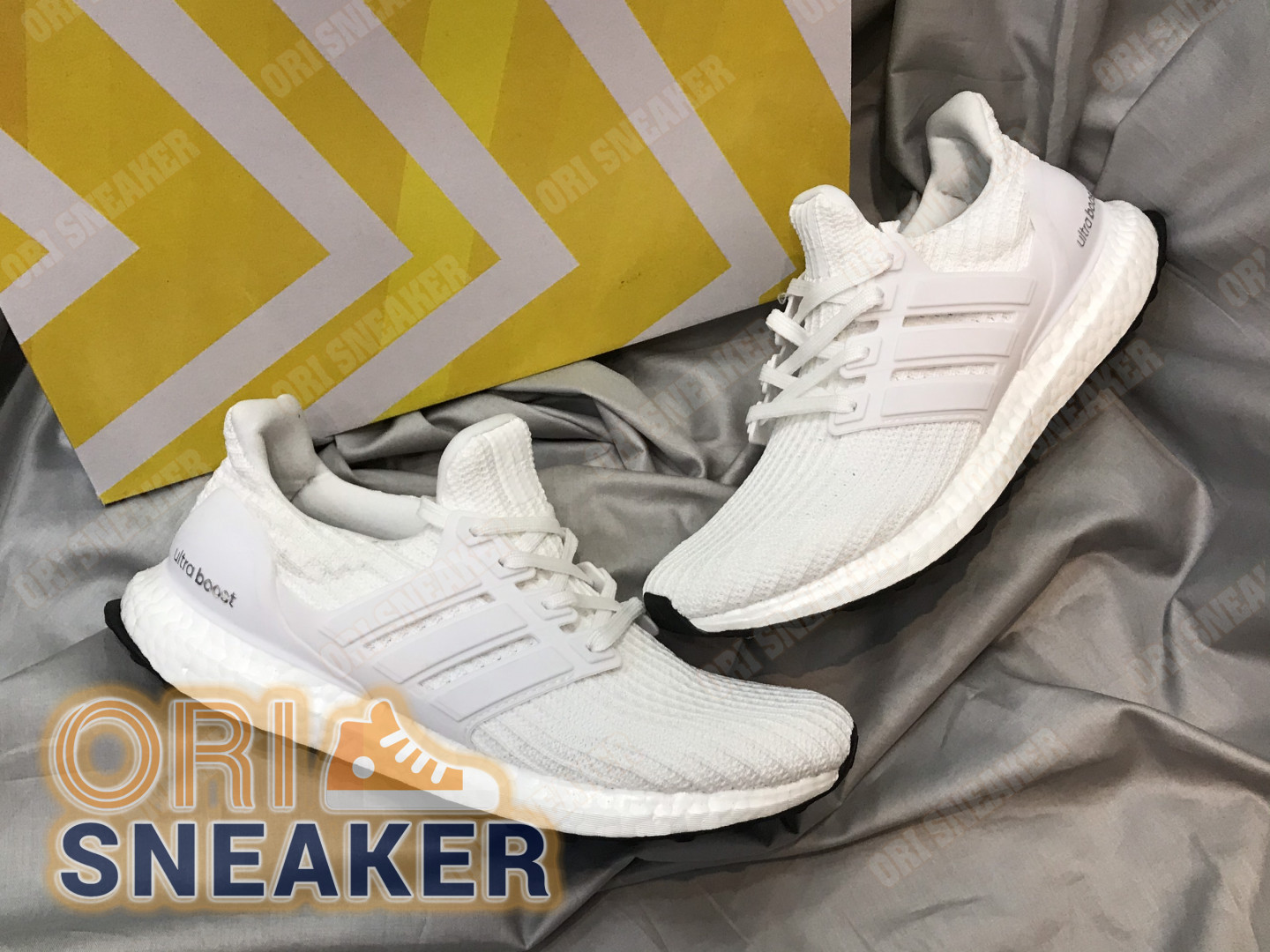 Adidas ultra hot sale boost ori