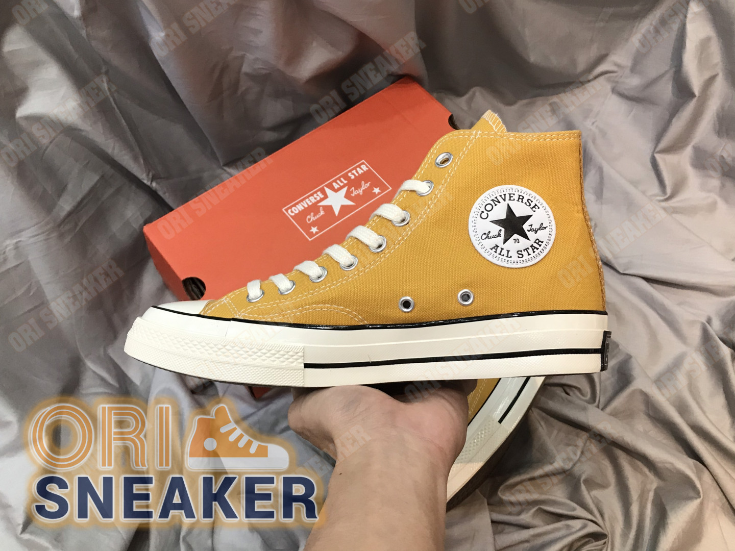 Harga converse outlet 70s high ori