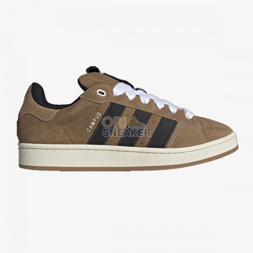 Adidas Campus 00s Brown Desert