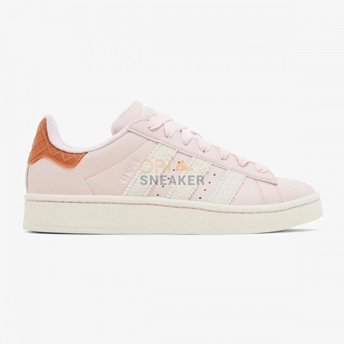 Adidas Campus 00s Ice Cream Cone Pink