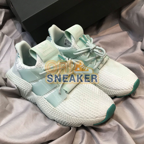 Adidas Prophere Clear Mint