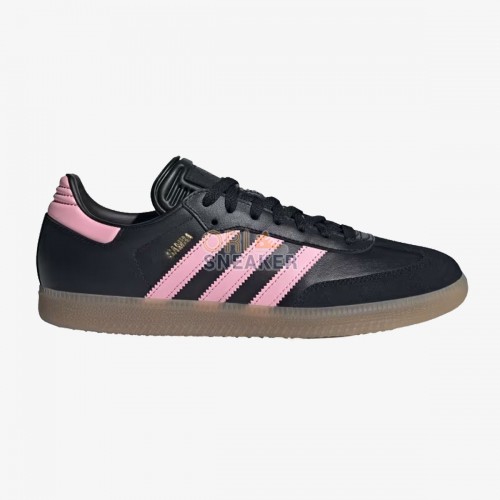 Adidas Samba Inter Miami CF Away