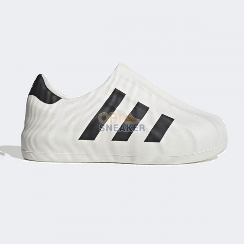 Adidas Superstar Adifom Grey