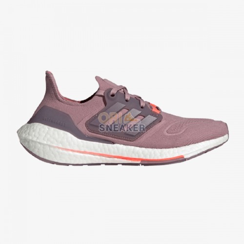 Adidas Ultra Boost 22 Magic Mauve