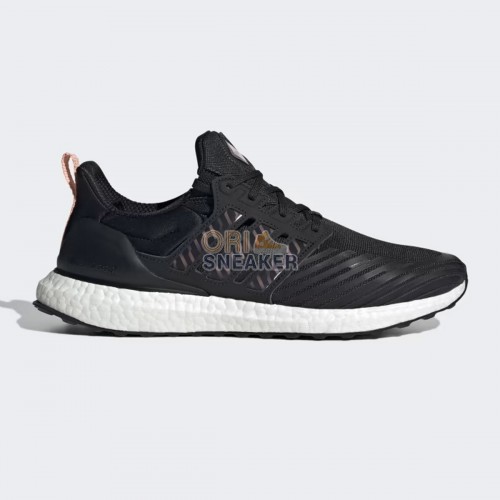 Adidas Ultra Boost 4.0 DNA Guard