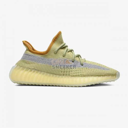 Adidas Yeezy 350 V2 'Marsh'