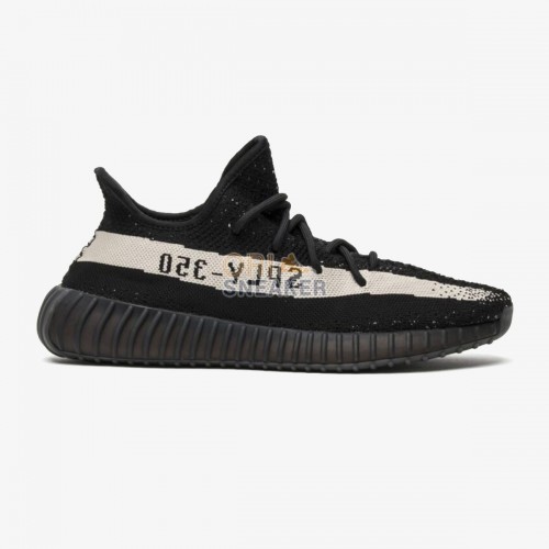 Adidas Yeezy 350 V2 Oreo