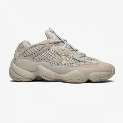 Adidas Yeezy 500 Blush