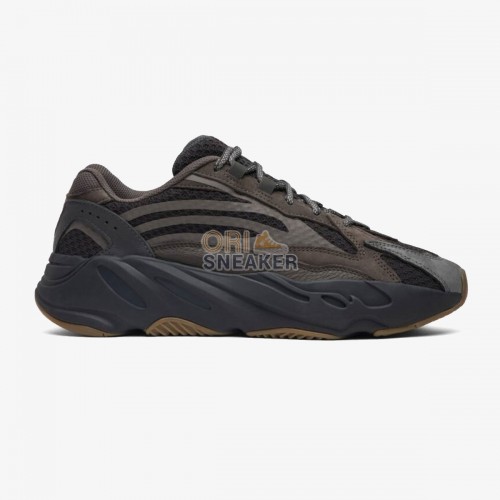 Adidas Yeezy 700 V2 Geode