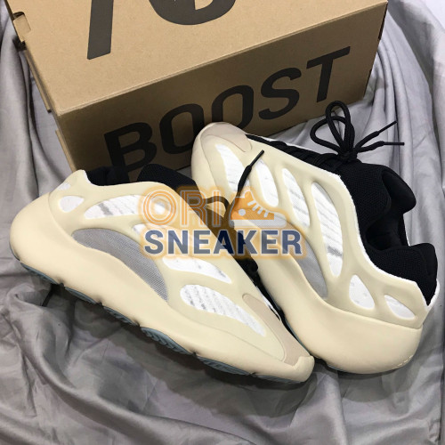 Adidas Yeezy 700 V3 Azael