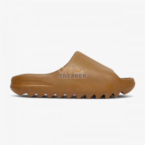 Adidas Yeezy Slide Ochre