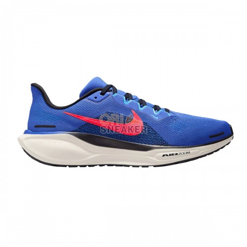 Air Zoom Pegasus 41 Astronomy Blue