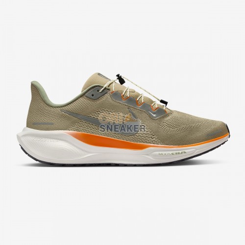 Air Zoom Pegasus 41 Cargo Khaki