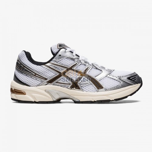 Asics Gel 1130 White Clay Canyon