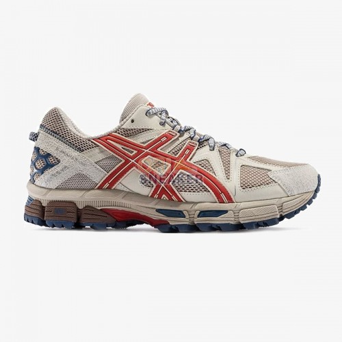 Asics Gel Kahana 8 Tangjiumulin