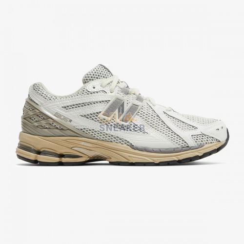 New Balance 1906R Sea Salt Marblehead