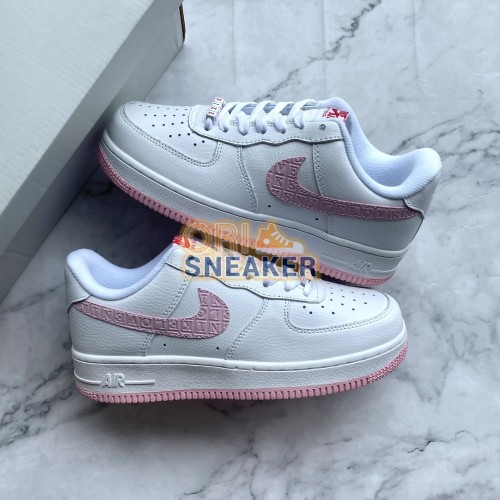 Nike Air Force 1 Low Valentine Day 22