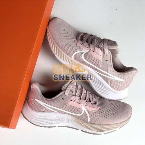 Nike Air Zoom Pegasus 38 Pink