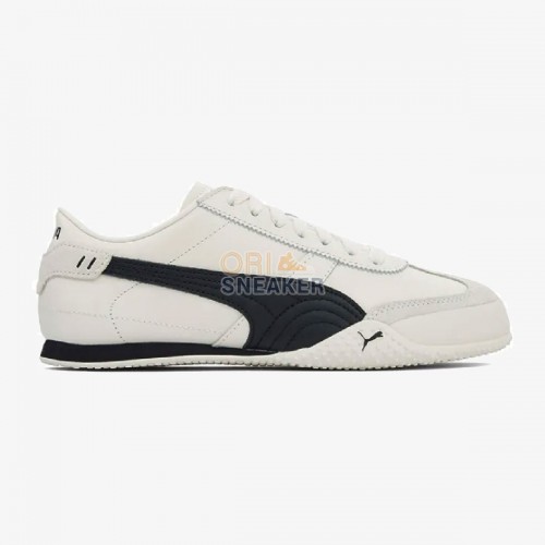 Puma Bella UT White Black