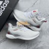 Adidas Alphabounce Beyond 2018 White Red