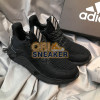 Adidas Alphabounce Instinct M Full Black