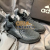 Adidas Alphabounce Instinct M Grey Silver