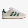 Adidas Campus 00s Beige Green