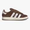 Adidas Campus 00s Brown White