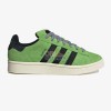 Adidas Campus 00s Solar Green Black