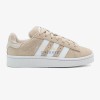 Adidas Campus 00s Wonder White