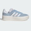 Adidas Gazelle Bold Clear Sky