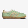 Adidas Gazelle Indoor Semi Green