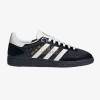 Adidas Handball Spezial Black White