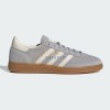 Adidas Handball Spezial Grey Two Cream