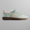 Adidas Handball Spezial Kith Classics Amazon Green