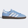 Adidas Handball Spezial Light Blue Gum