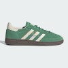 Adidas Handball Spezial Preloved Green