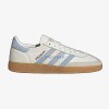 Adidas Handball Spezial Shadow Brown Alumina