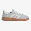 Adidas Handball Spezial Wonder Silver Gum