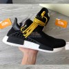 Adidas NMD R1 Human Race Core Black x Pharrell