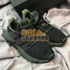 Adidas Prophere Black Olive Green Nam, Nữ