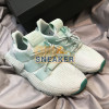 Adidas Prophere Xanh Ngọc - Clear Mint Nữ