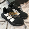 Adidas Prophere Oreo Pack Nam, Nữ