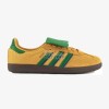 Adidas Samba LT Preloved Yellow