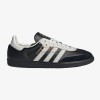 Adidas Samba OG 75th Anniversary