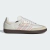 Adidas Samba OG Cloud Pink