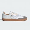 Adidas Samba OG Made In Italy