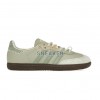 Adidas Samba OG Maha Half Green